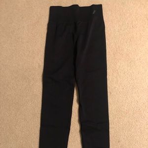 T/ALA zinnia leggings